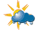 WeatherFox Reports  Cold & Stopped raining!